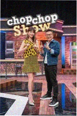 91精品综艺 Running Man